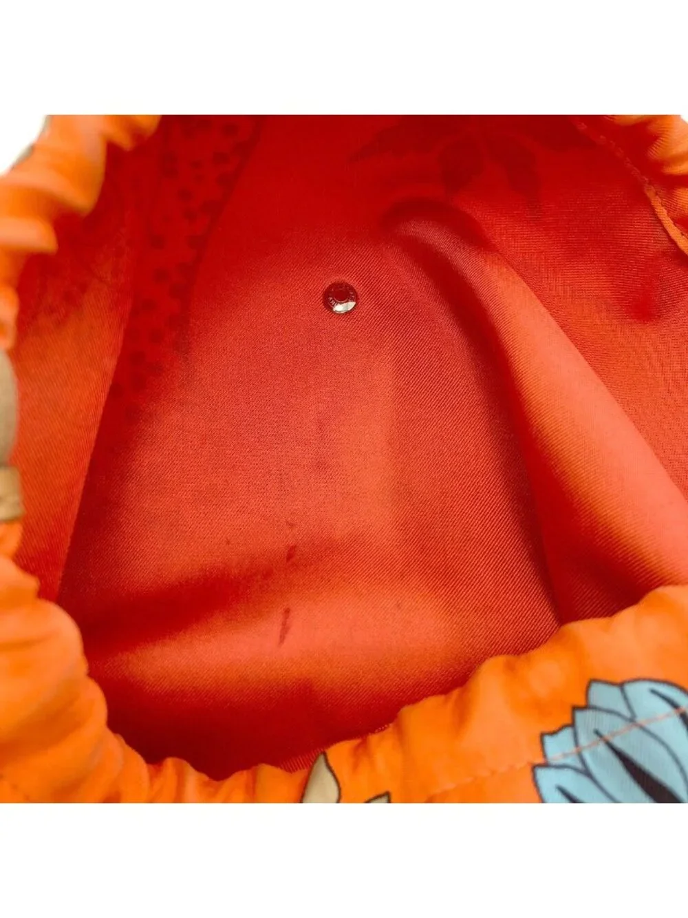 Hermes brand item